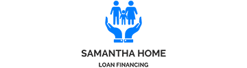 samantha home loan financing