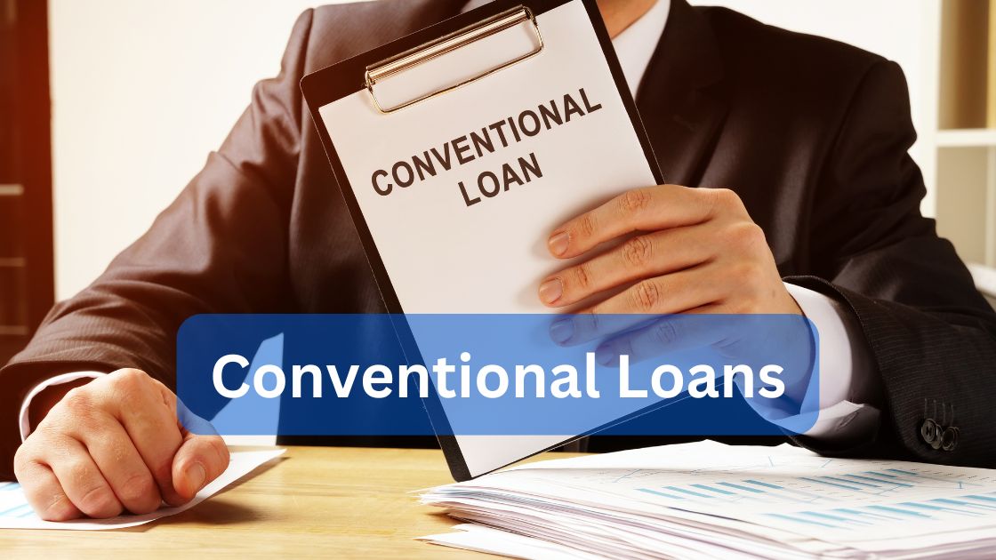 Conventional Loans