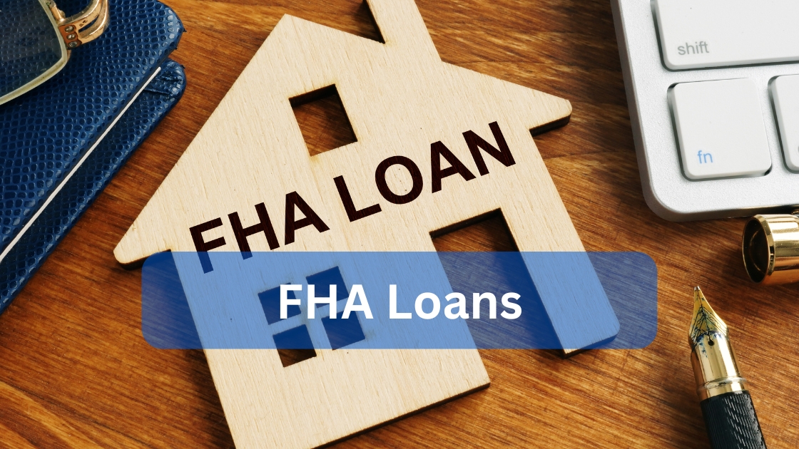 FHA Loans